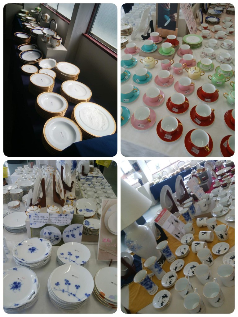 18-09-30-11-31-45-617_deco