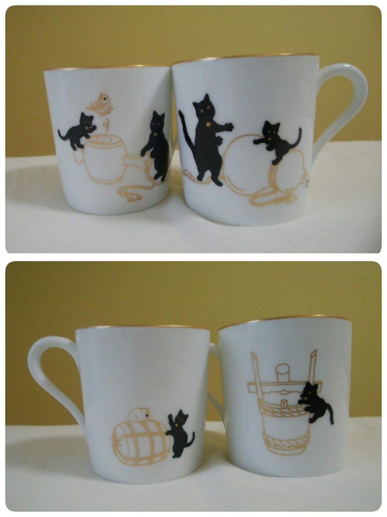 18-09-30-12-14-57-884_deco