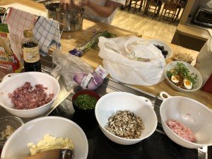 2F9F683B-39CE-419B-B0B2-98174D9B25FD