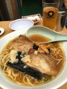 42668557_1723397037769960_8594472151933779968_n