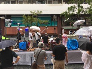 42672115_1723397187769945_3886710021492310016_n