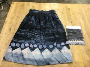 42681052_1723960144380316_6255167920100343808_n