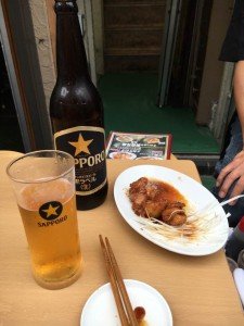 42691367_1723396994436631_7349733781365850112_n