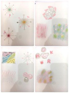 42711128_1724085587701105_4942200987558346752_n