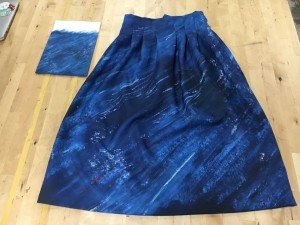 42724886_1723960141046983_5607939494171901952_n