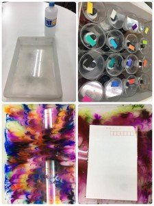 42734878_1724071894369141_2766814813936943104_n