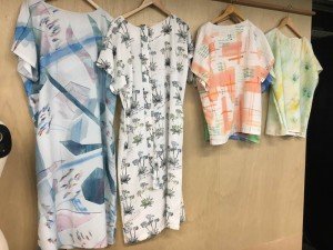 42734914_1723960147713649_5107871645830217728_n