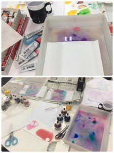 42769426_1724071887702475_1548824614925238272_n