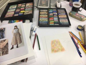 42785233_1723960151046982_9051676458589618176_n