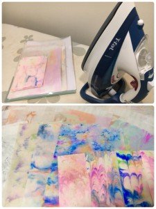 42832419_1724085594367771_4769606910724800512_n