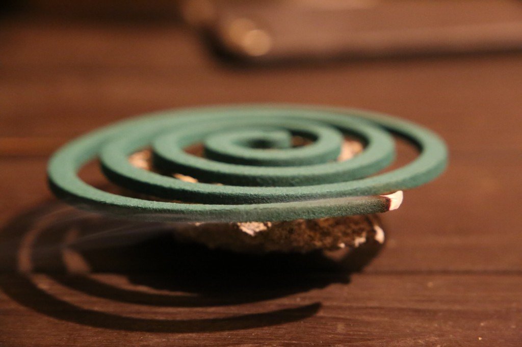 456EDAE4-677B-46EE-949A-5D31DD12B6EC