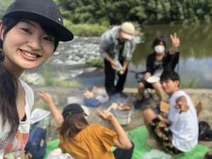 5C17FB82-9ACE-4160-BAEF-A3B9EAAE63DF