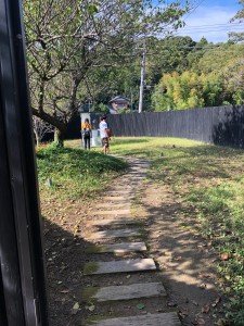 CB3A1CAD-164F-4C7F-8D40-8A2B4D0F266D