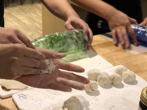 FBBA9741-DCB1-44B3-8BEA-813CF6597CBB