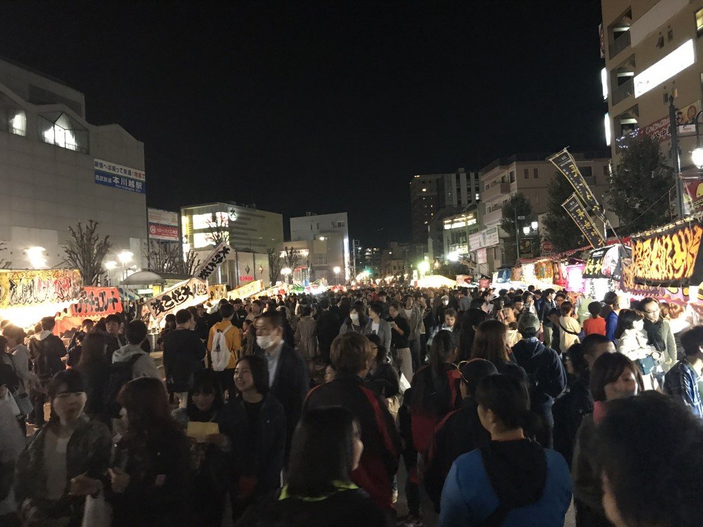 1219099D-C186-4D7C-97FE-E8CE4561307E