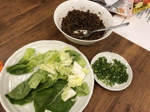 176A654C-94C6-4853-A998-DC3B84BBF6F8