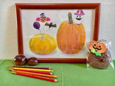 22815369_1359833574126310_7570973285111387763_n