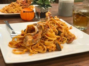 3BD50EEF-3C2F-49C8-BBD0-0570689C4728