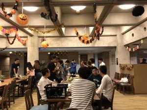 3C587EEF-19D7-4524-A195-CCB608736754