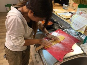 43A15485-0118-488C-AB50-F357C8E82FFE