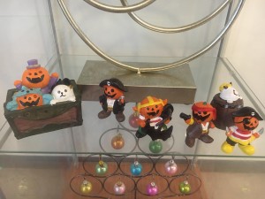 44990490_1765092010267129_4386579794532237312_o