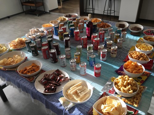 45045135_1765079023601761_3296050571164778496_o