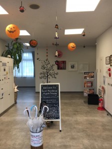 45061041_1765091996933797_8008477976687542272_o