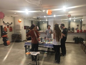 45102549_1765078933601770_2800089072335323136_o