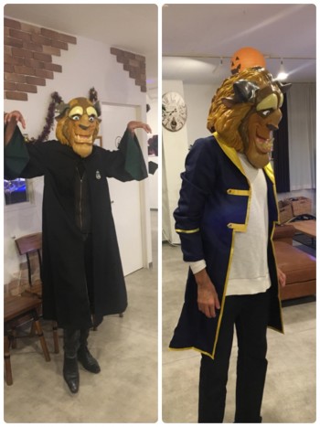 45104181_1765135946929402_5388276269446070272_o