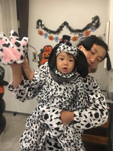 45105827_1765110660265264_1034130349946306560_o