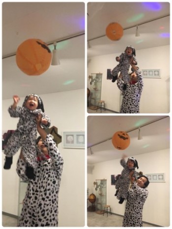 45120081_1765078866935110_451109288501313536_o