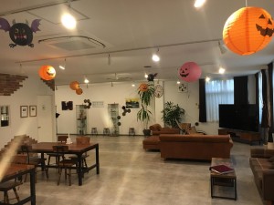 45206622_1765092003600463_5501518098726912_o