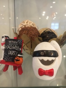 45241074_1765092053600458_1802683956944961536_o