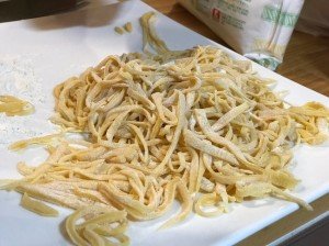 4FFF0095-C350-4DFC-9008-9D829D27E5B1