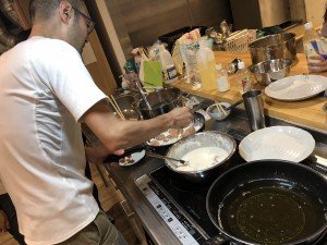 5E2BA57E-E18D-413E-AE01-26B6F408AC48