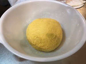 5FD2CC47-DDB8-4D42-9F20-61BEC24E7EC1