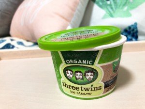 96F296DA-3D1B-44C2-965A-264AB4880A27