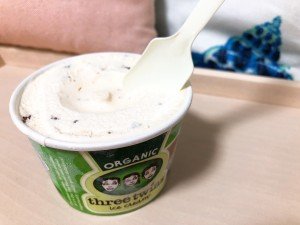 A7E24293-6700-497F-90A1-7C4C7FFE2B61