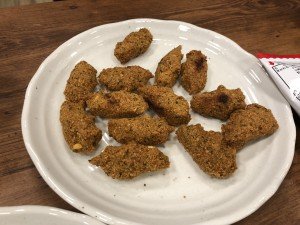 AA64E398-6B21-44CB-BF0B-0880E908F5BC