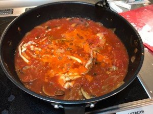 D6E30A34-D41E-4377-920C-709335FE6160