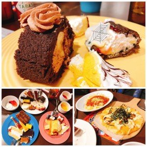 D720428C-B8C3-42CB-B7A4-86FF0BBC81A4