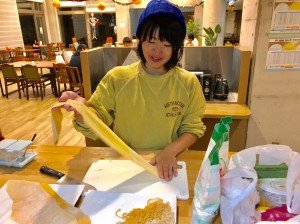 EB8D9914-94BC-4D41-BD99-1C88CB16273B