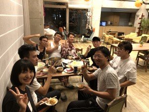 EEAE5066-E4E5-4DDC-ADA2-0F69FA2F07DC