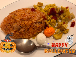 Screen Shot 2018-10-31 at 23.38.26