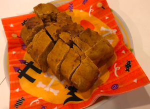 Screen Shot 2018-10-31 at 23.38.37