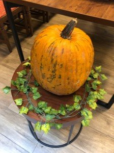 成田祭2018ハロウィン_181030_0044