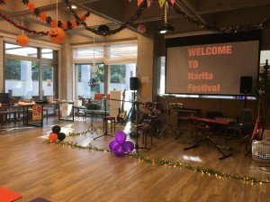 成田祭2018ハロウィン_181030_0143