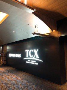 19A47F07-3B1F-4371-8AE5-EE61AB3254C9