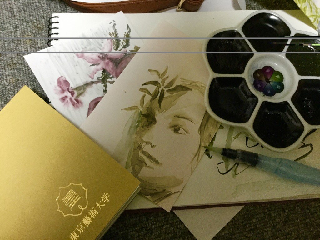 20181125_120726163_iOS