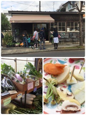 46712850_1802371919872471_6325711662720483328_o